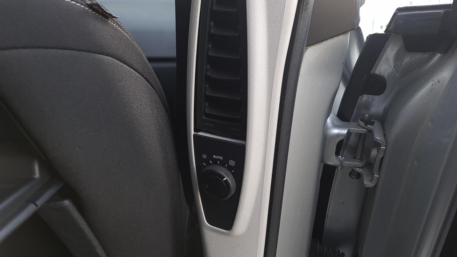 CITROEN C4 PICASSO RUIMTEWAGEN 7PERS