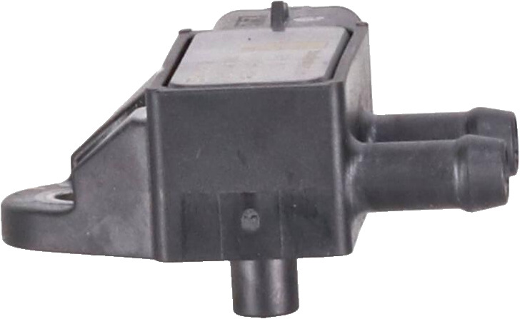 ALS NIEUW BOSCH 0281006300 9677816180