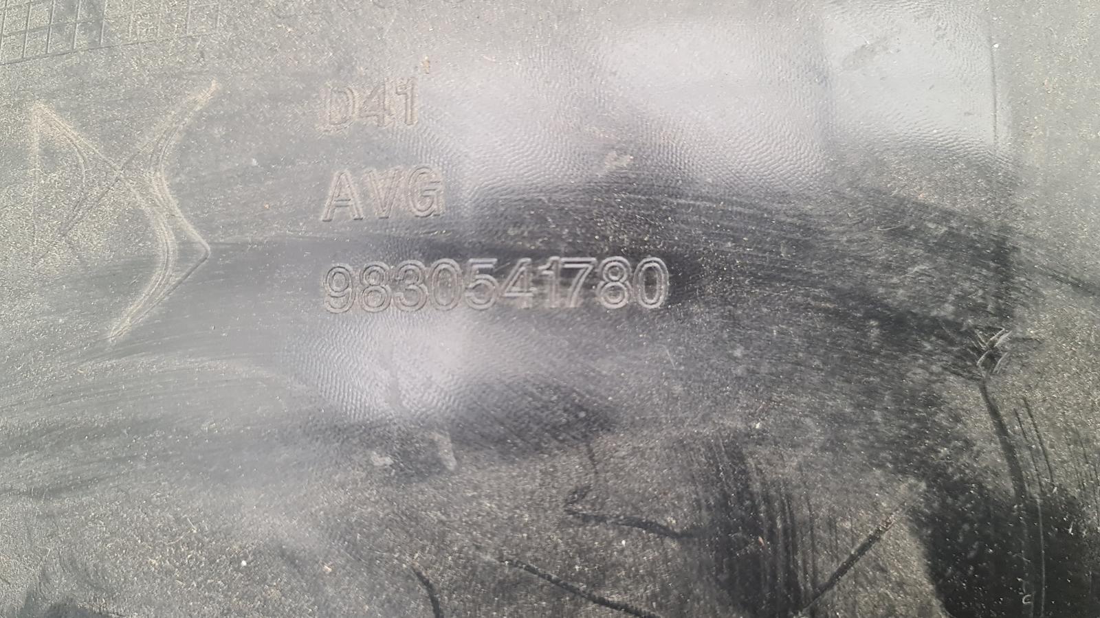9830541780