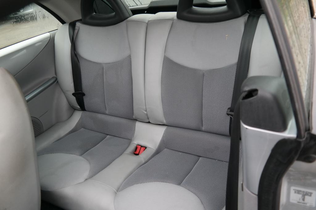CITROEN C3 PLURIEL