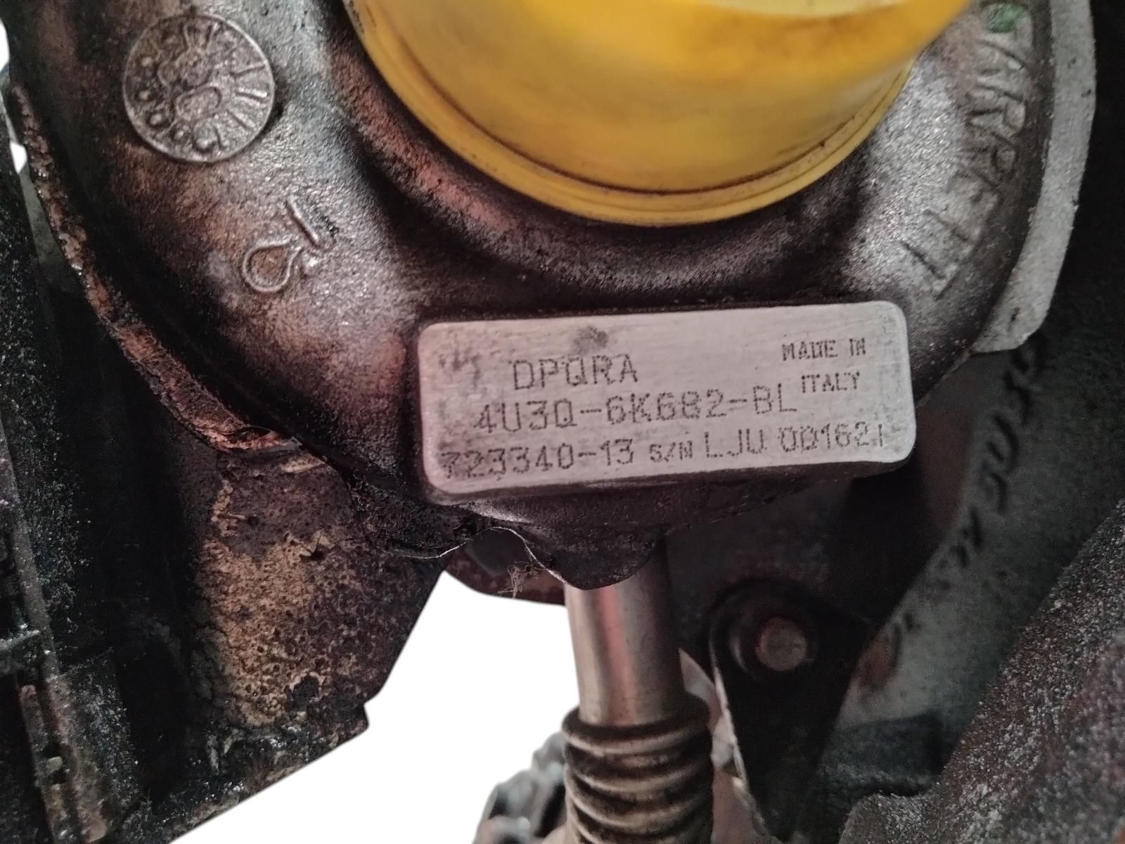 UHZ MET TURBO'S GARRETT 4U3Q-6K682-AL 4U3Q-6K682-BL 0375K3 NFP 1651970680 NFP 0375K4 NFP 1651970780 NFP MET DIESELPOMP CONTINENTAL A2020003757 5WS40157 4S7Q-9B395-AL 1920 HJ 1921P1 MET VERSTUIVERS SIEMENS VDO 5U3Q-9K546-AA 1980H1 1980AC UHZ 10TRD2 0