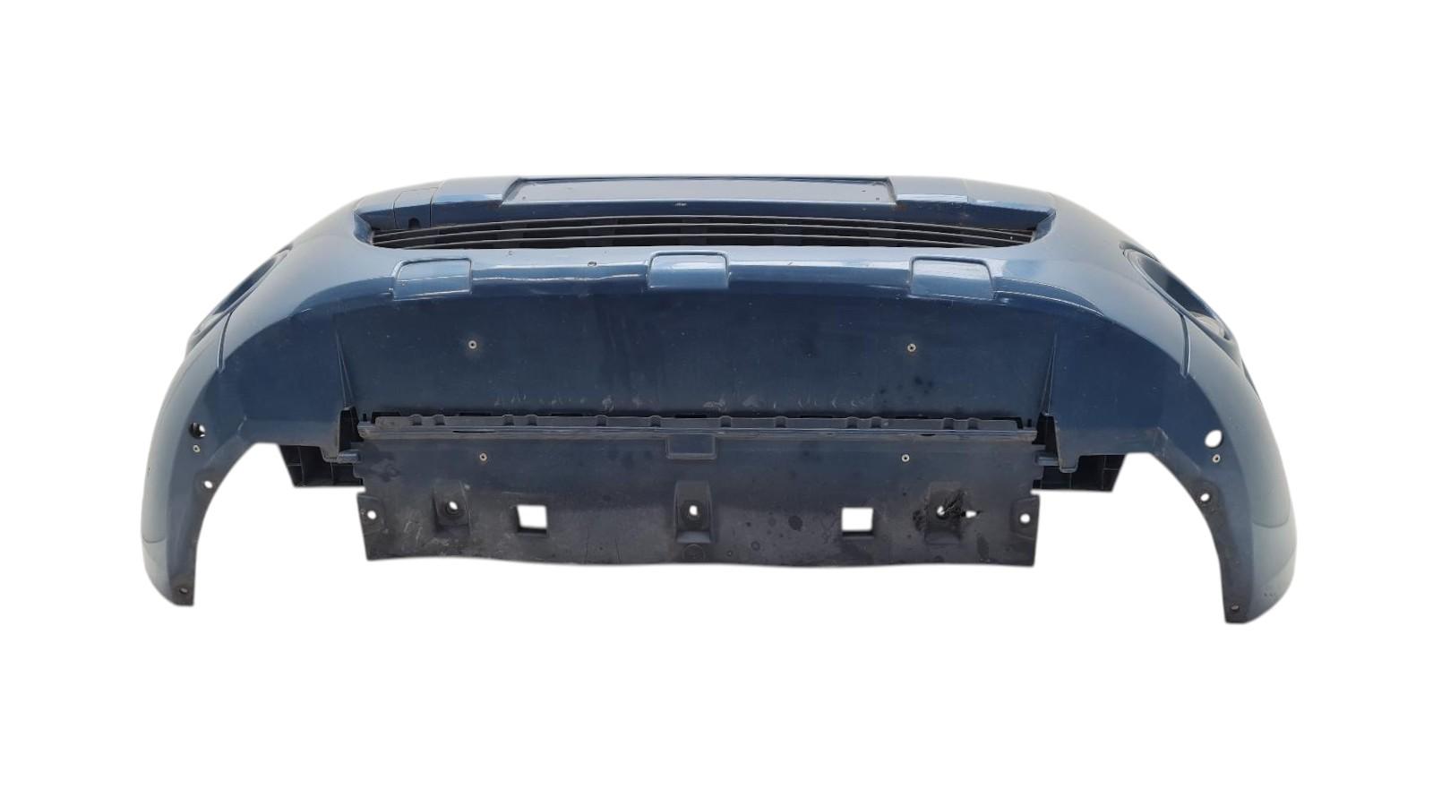 KGQ BLAUW A3 DIVERSE KRASSEN LINKER EN RECHTER ZIJKANT ONDER AANTAL DEUKEN DIE BIJNA HELEMAAL DOOR ZIJN 7401QE MET GRILL EN LOGO'S MET ROOSTES MET STEUNEN 7414YR RP 1680023580 7416J5 7414ZN 7414ZT MET SIERDELEN 7452TP 7452TQ 7452VK 7452 VS 7452VR MET