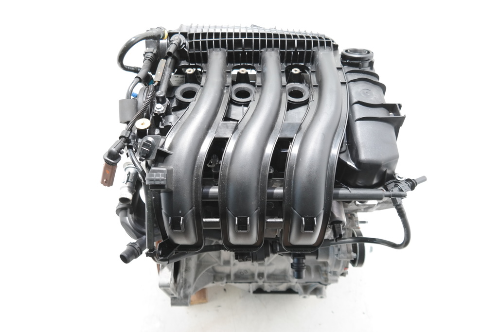 B 1.0 12V ZMZ ZM01 EB0F/ 68PK/ 1608512180 1608512380 1623124380