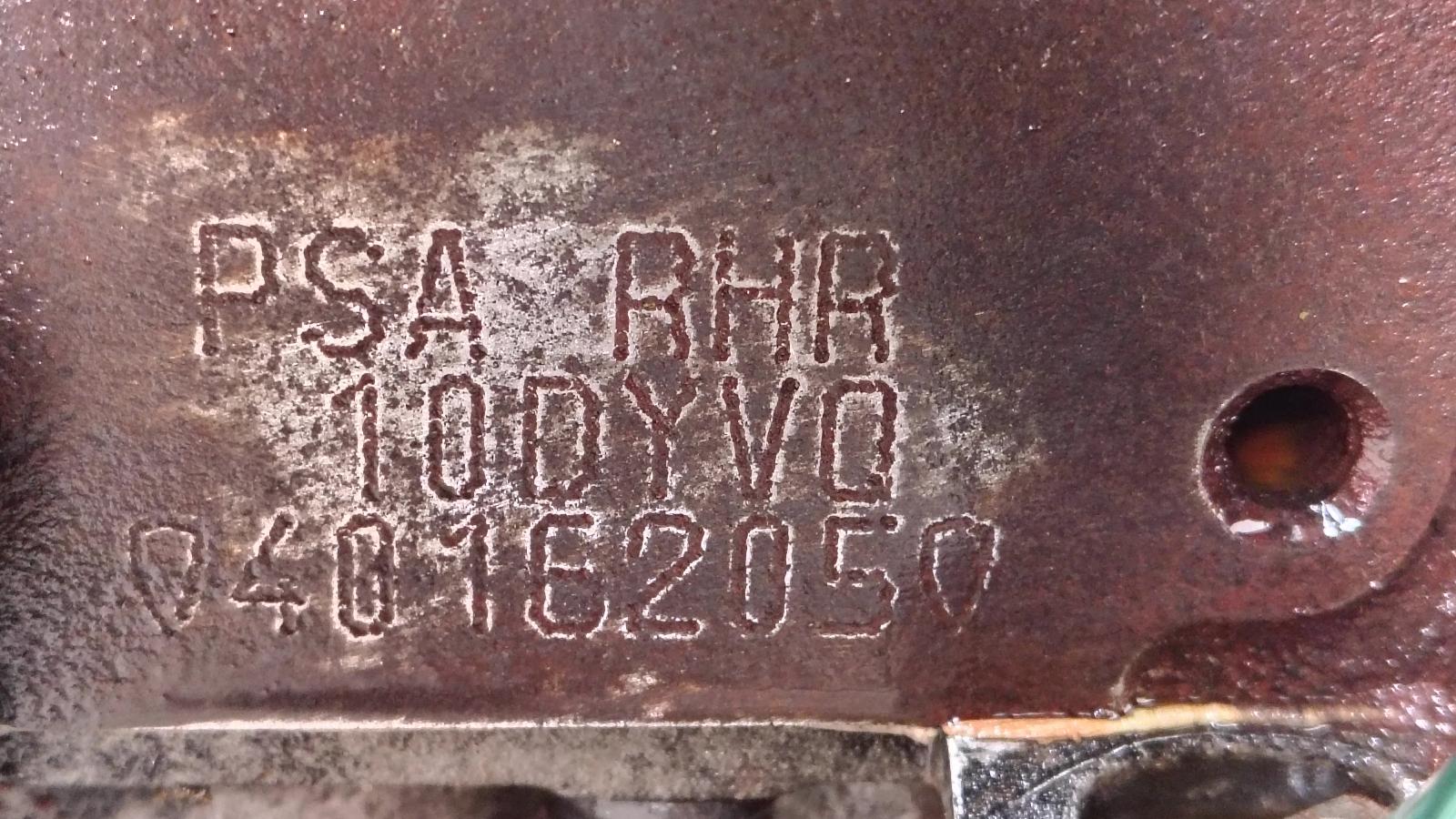 ! RHR MET TURBO HONEYWELL 0375K8 NFP 0375K9 9682778680 MET DIESELPOMP DELPHI ROISSY 1921N3 1920 LP 9656391680 MET VERSTUIVERS DELPHI ROISSY 1980K3 RP 1980S3 1980W9 RP 1980W6 RHR 10DYVQ 4016205 0135QG NFP 0139VW NFP ! MIST BRANDSTOF LEIDING 1570N2 EN