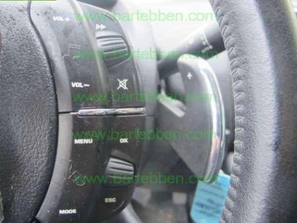 CITROEN C4 1.6 16 HDI