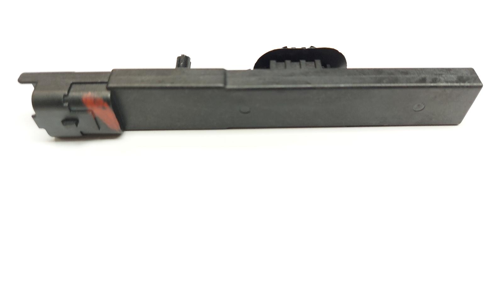ALS NIEUW VALEO 9672409080 E1136485-A 6160F4