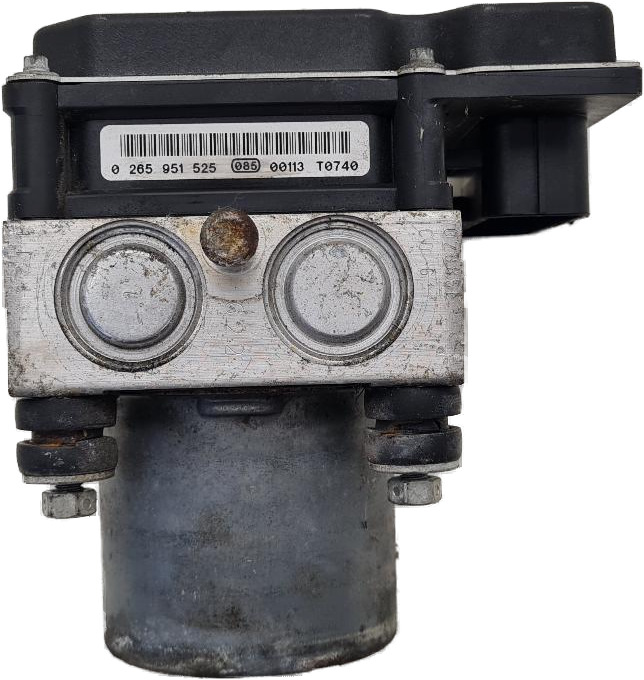 BOSCH 0265251373 9660934580 4541NN RP 4541QE 4541NP NFP