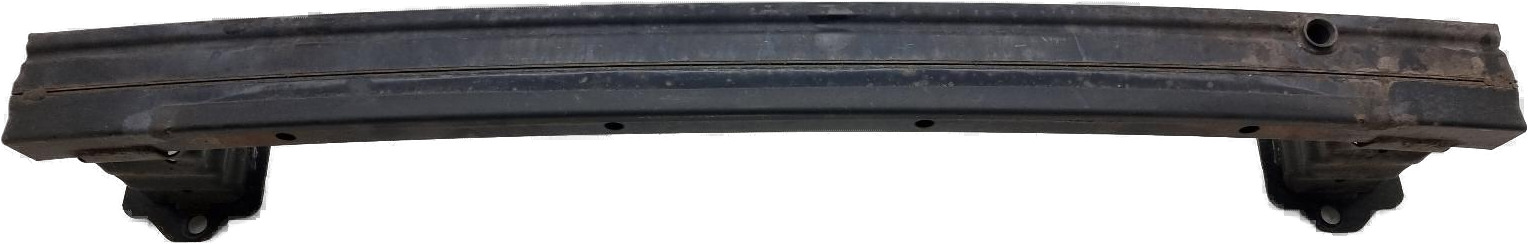 7414PQ