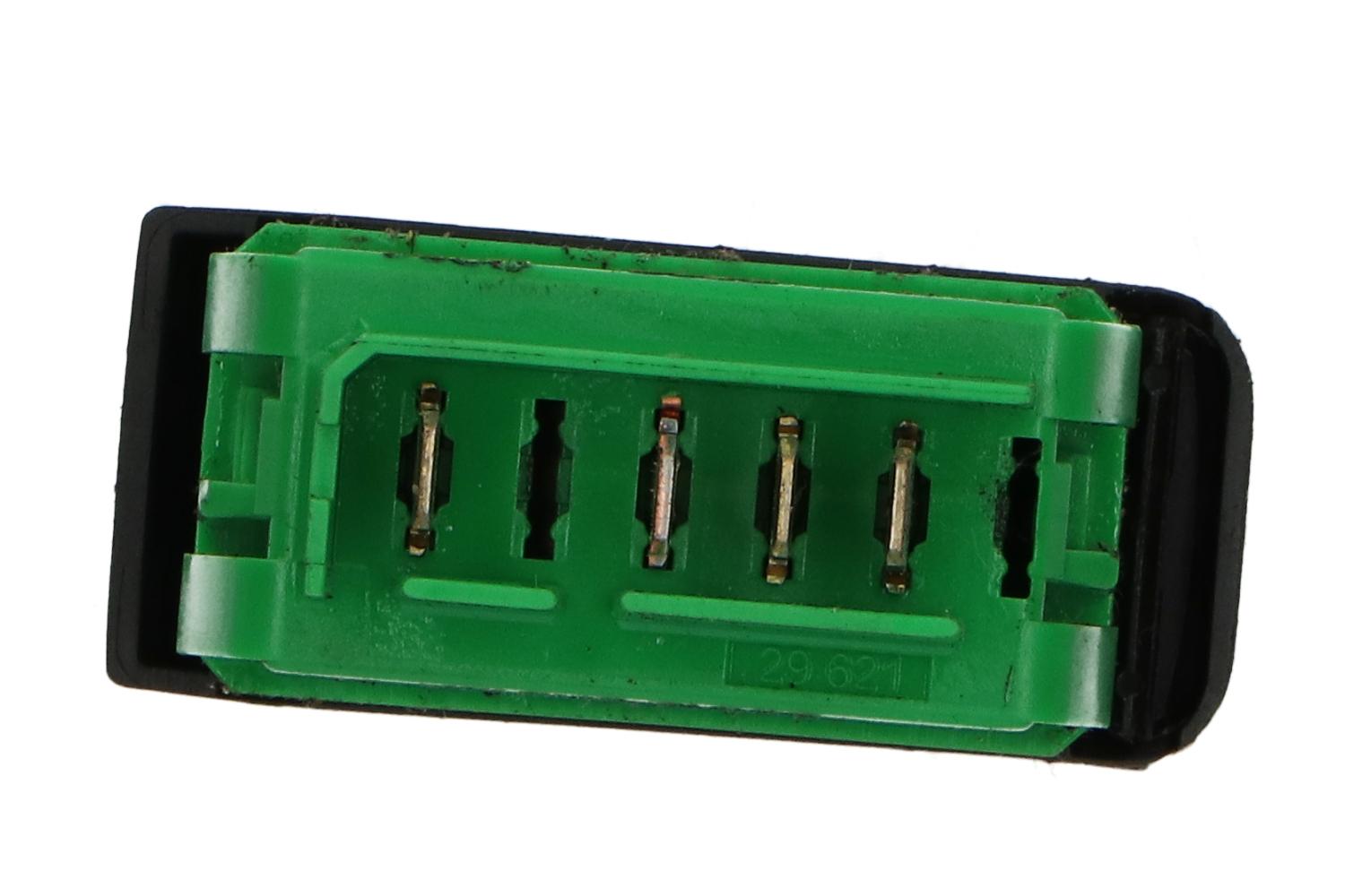 DAV 64610-0H010 6554KZ