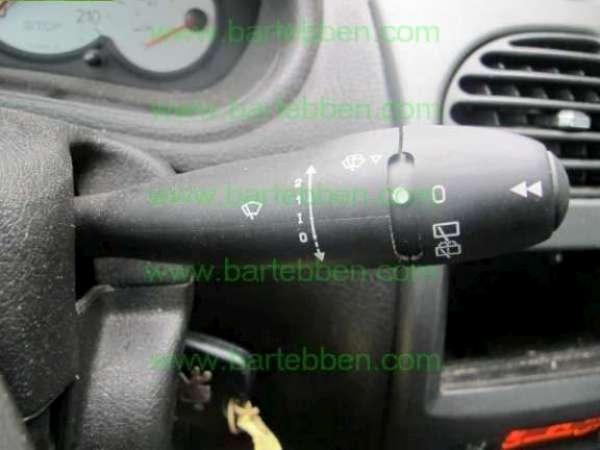 PEUGEOT 206 2.0 16V CC
