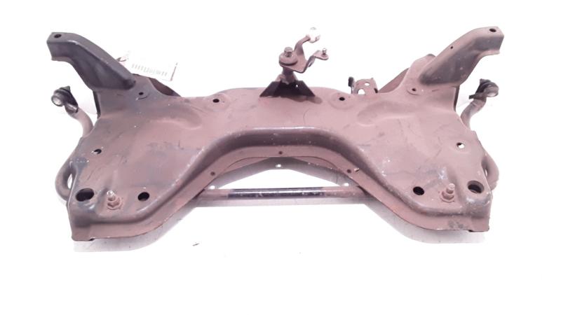 EW/DW SUBFRAME ZIE.3502AL