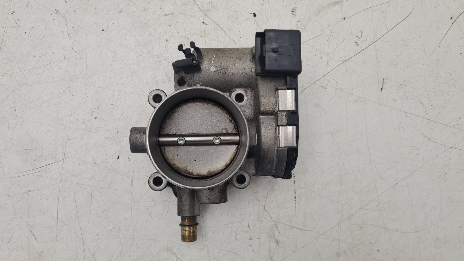 BOSCH 0280750041 1635P3 NFP