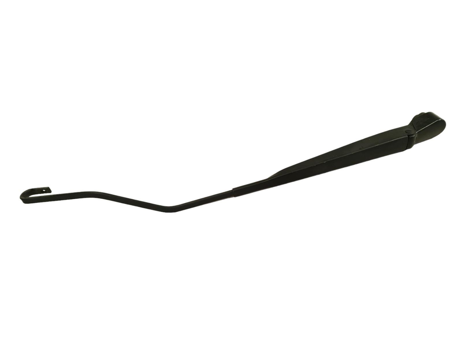 6429T9
