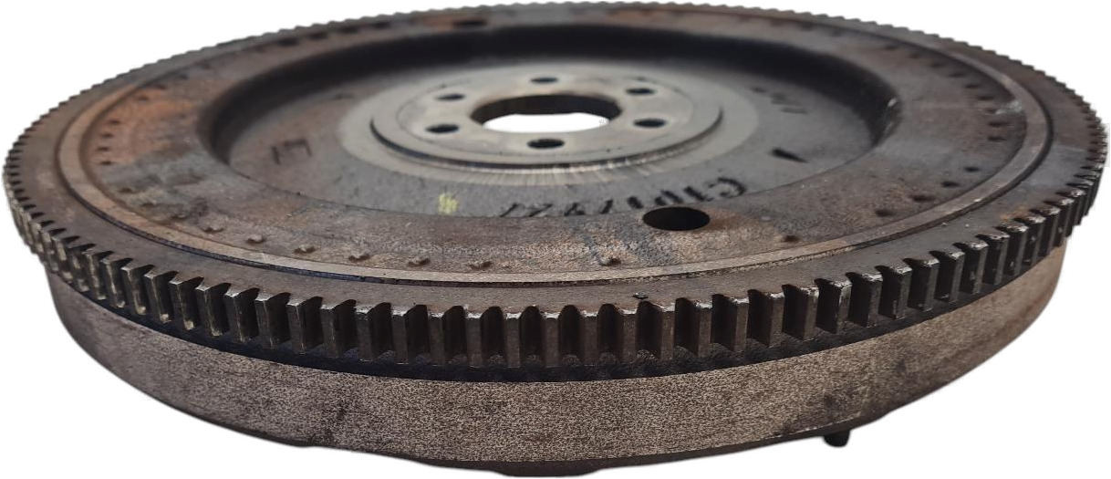 VALEO C1017927 9801137780 MET BOUTEN