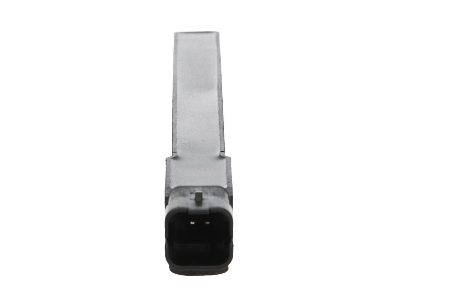 ALS NIEUW VALEO X-D0287-069 E111344 9827157280
