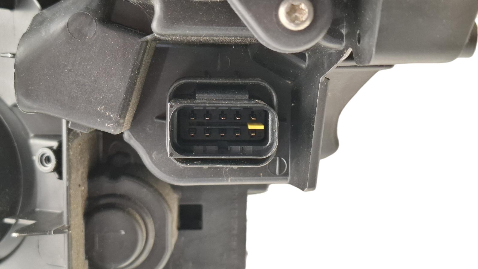 ALS NIEUW VALEO 9841642080 L615791 1656238680 1674248380 RP 1682772680 MET EXTRA STEUN 9828281480