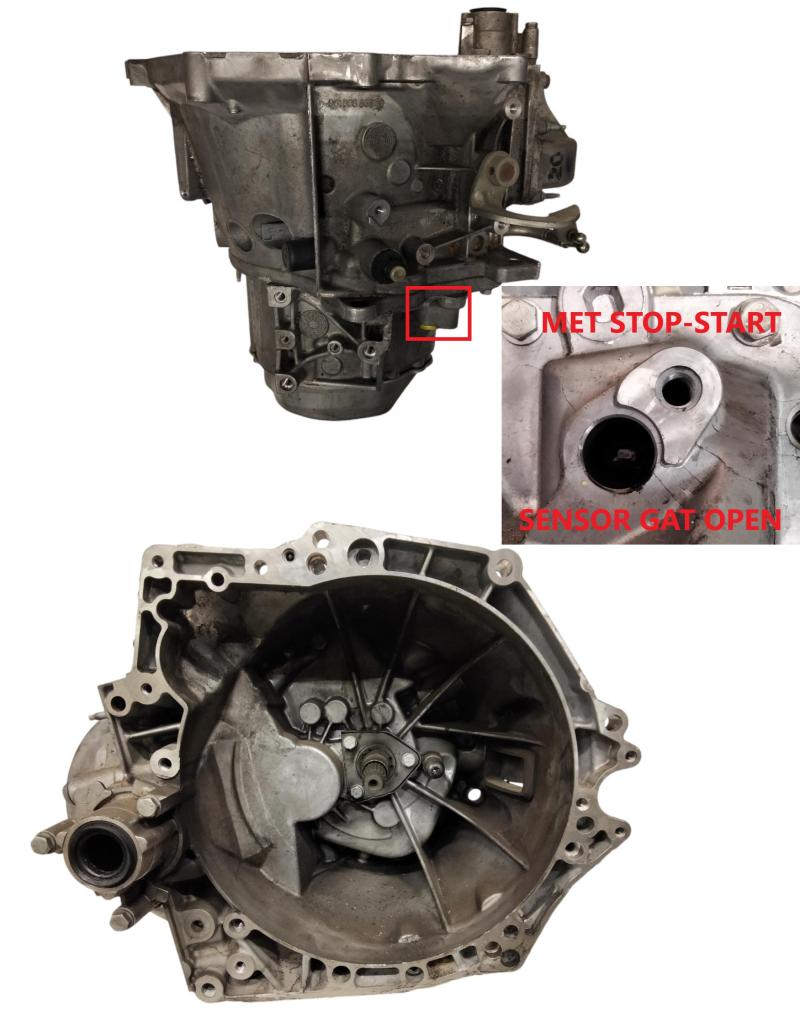 HDI 1.6 8V BHY BH02 DV6FD/ HAND/ BE4-5 0 STT/ 20ETB2 20ET32 20ETCB 20ET22 20ETBB/ CP19X72/ TYPE MET STOP-START/ ZIE.1611726080 1612478780 RP 1616353680 RUIL 1611730280