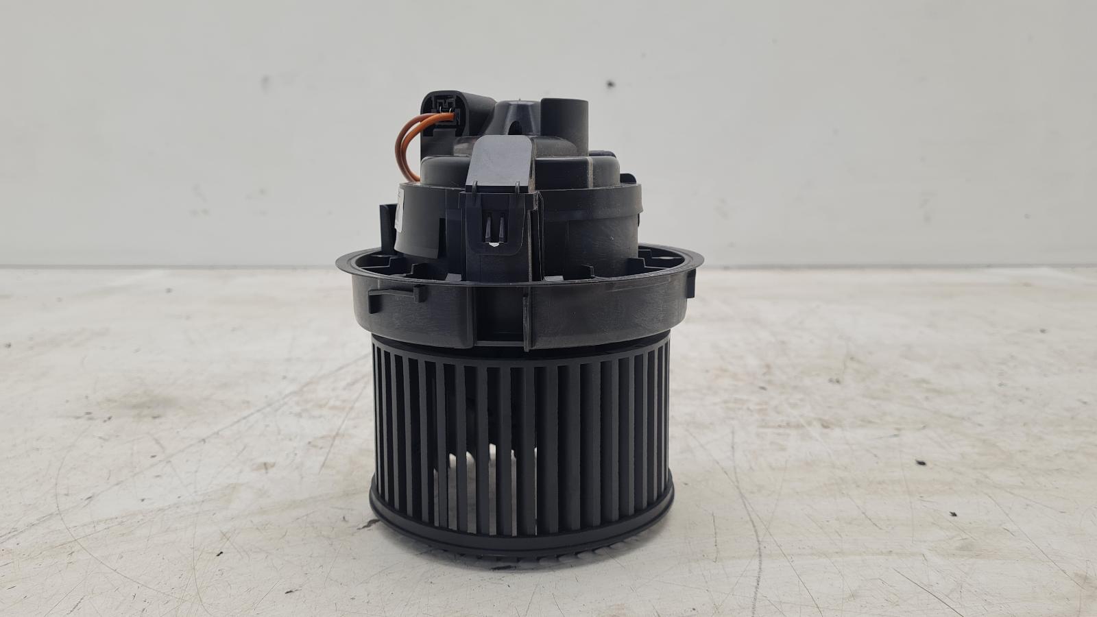 VALEO T918262 B000493380