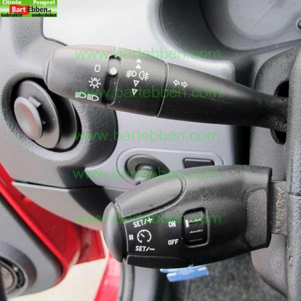 PEUGEOT PARTNER 1.6 FAMILI