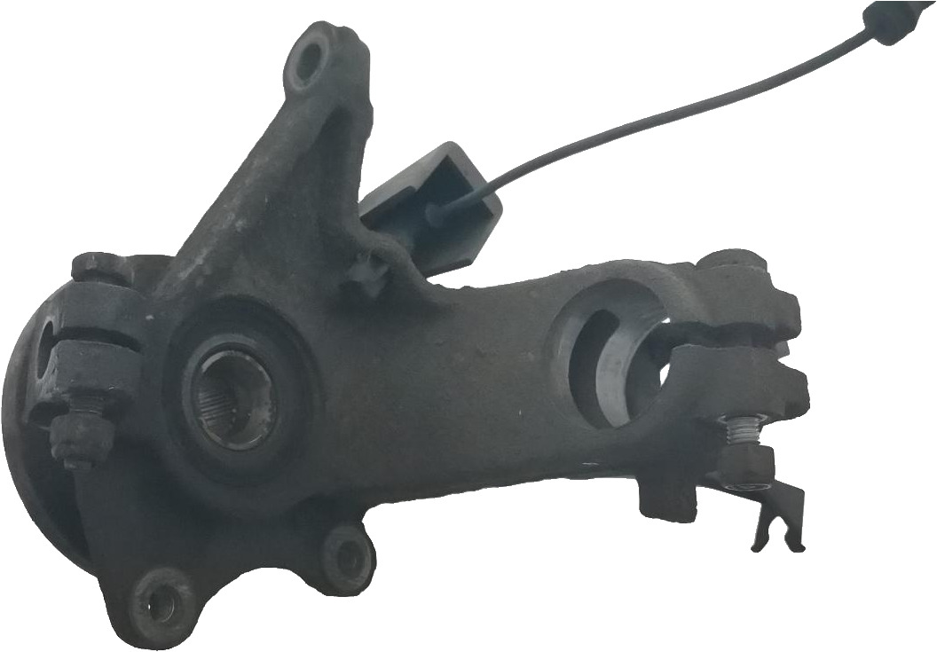 364675 MET ABS SENSOR, MET NAAF, MET LAGER