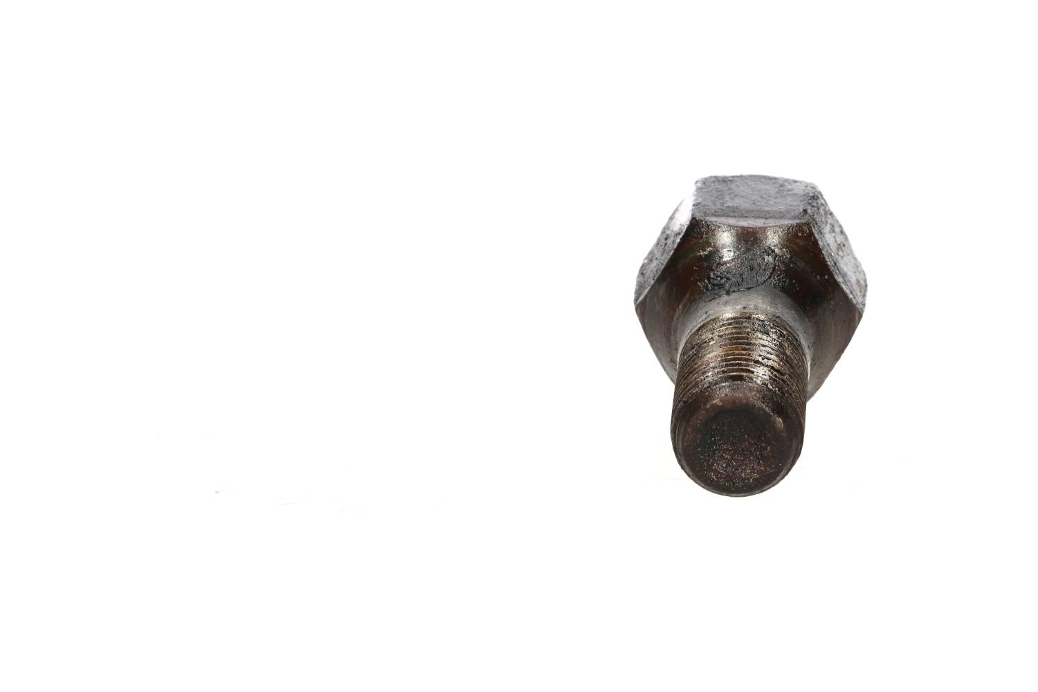 1X WIELBOUT 14MM