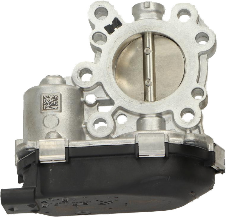 VALEO V29120515 9833200280