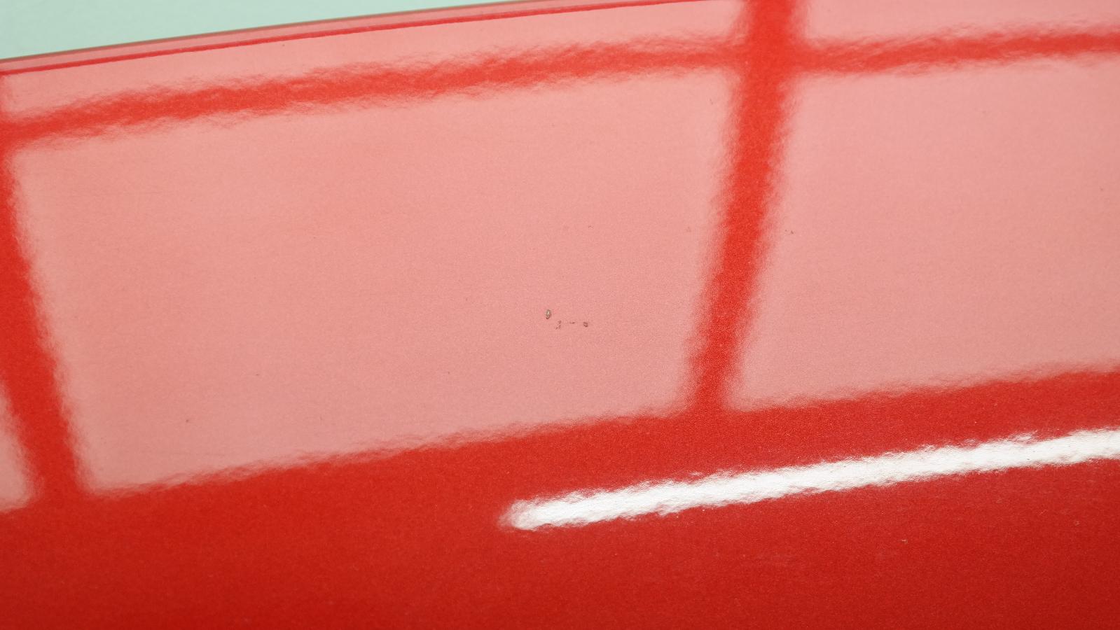 EVH ROOD A2 9837981180