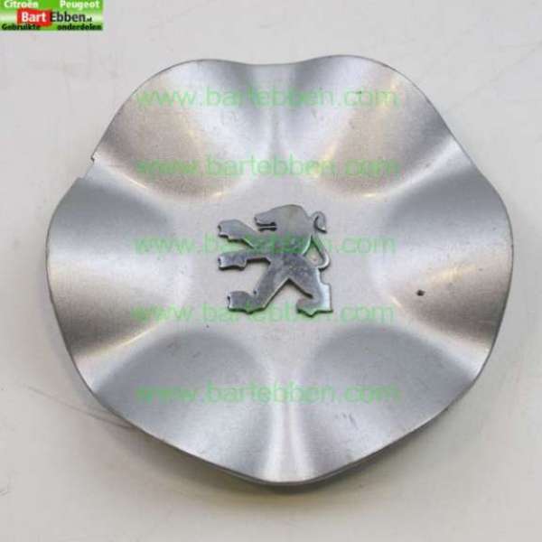 NAAFDOP/ TBV BBS VELG/ ZIE 541683