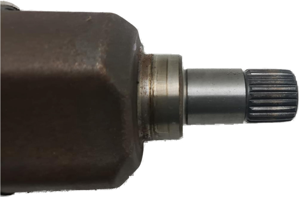 8PN98 2815896 9677914880