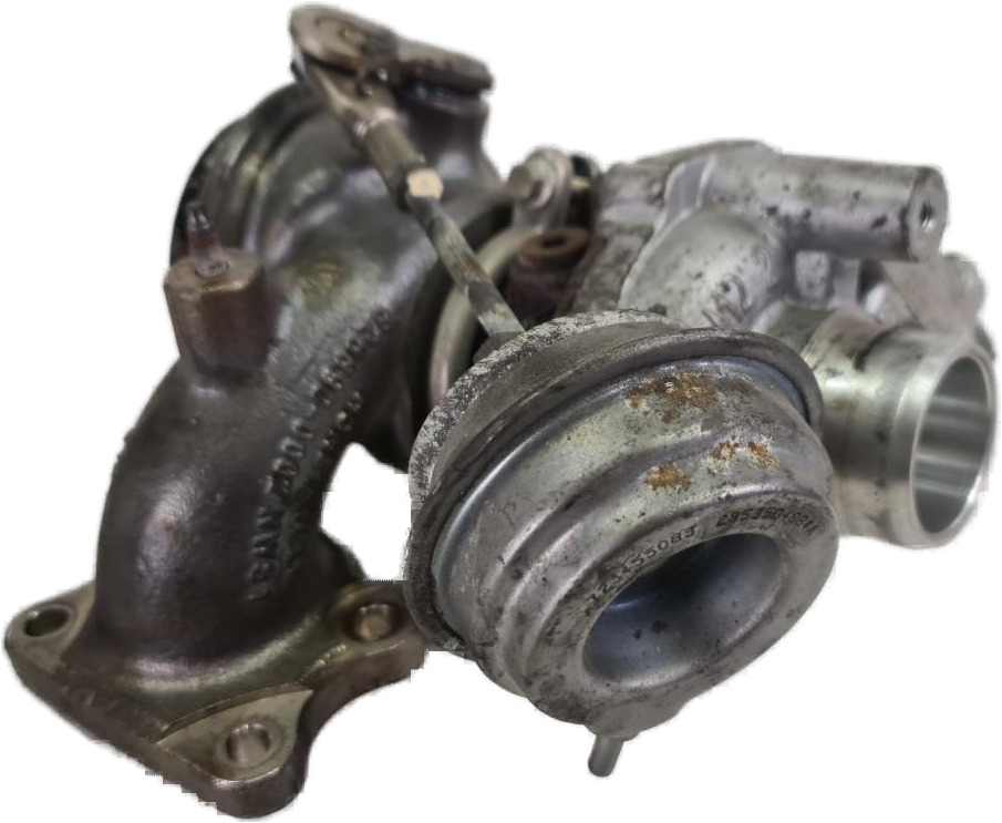 HONEYWELL NGT1341Z 9812723880