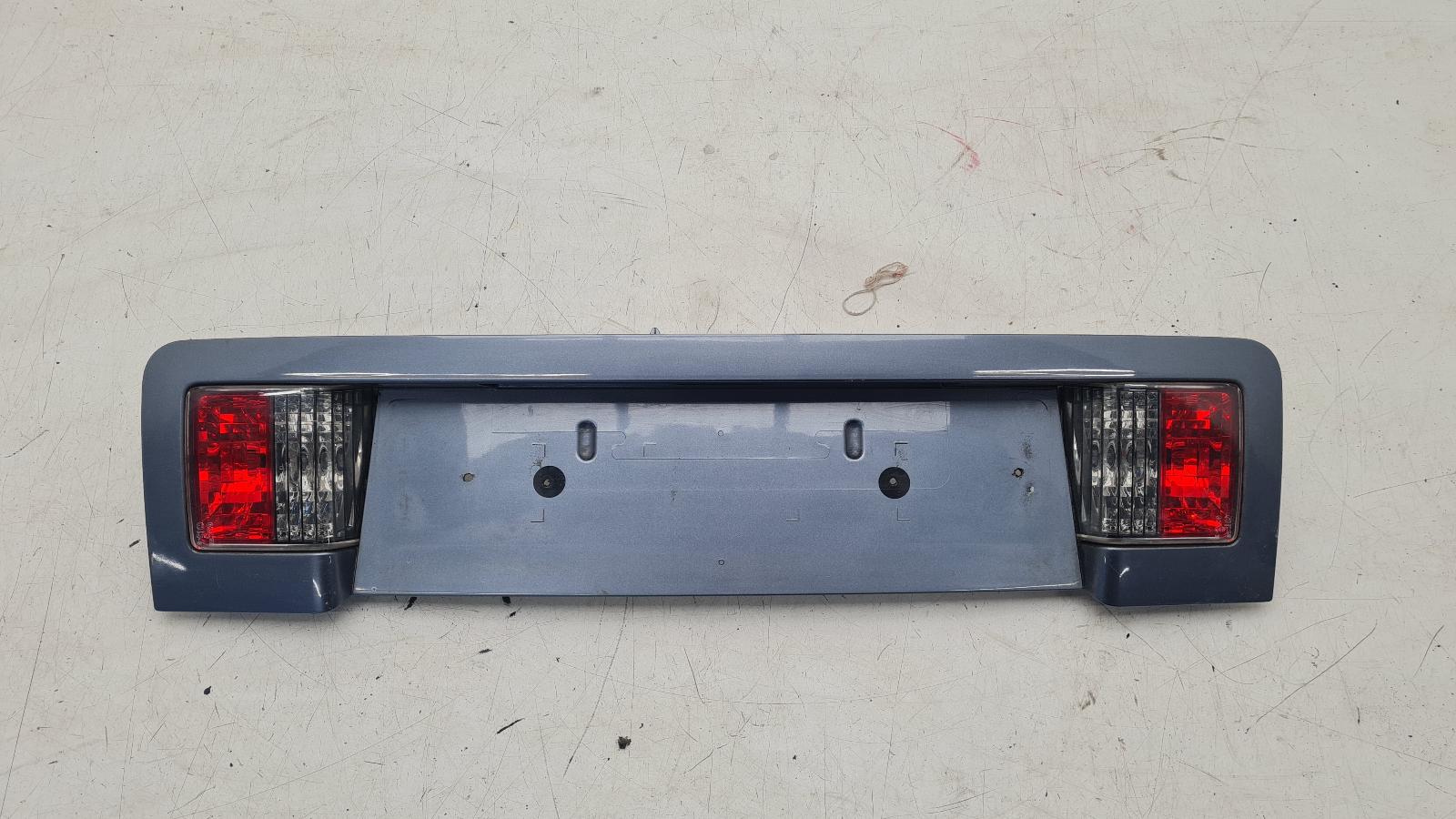 AUTOMOTIVE LIGHTING A2 2 STEUNTJES GELIJMD 9645751477 8742H9