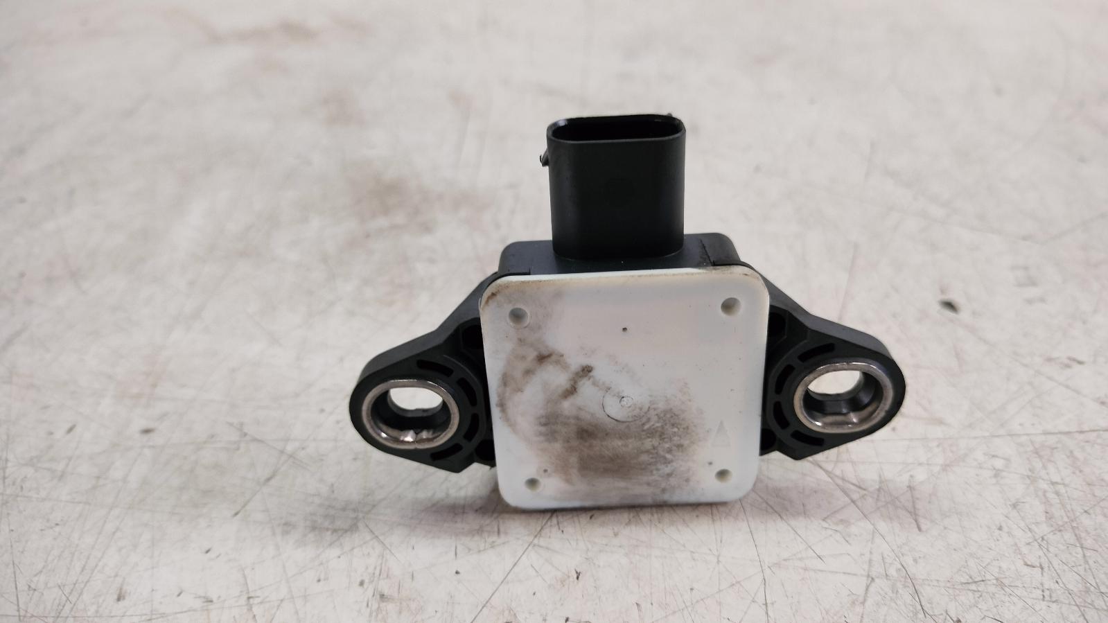 BOSCH 9811908880