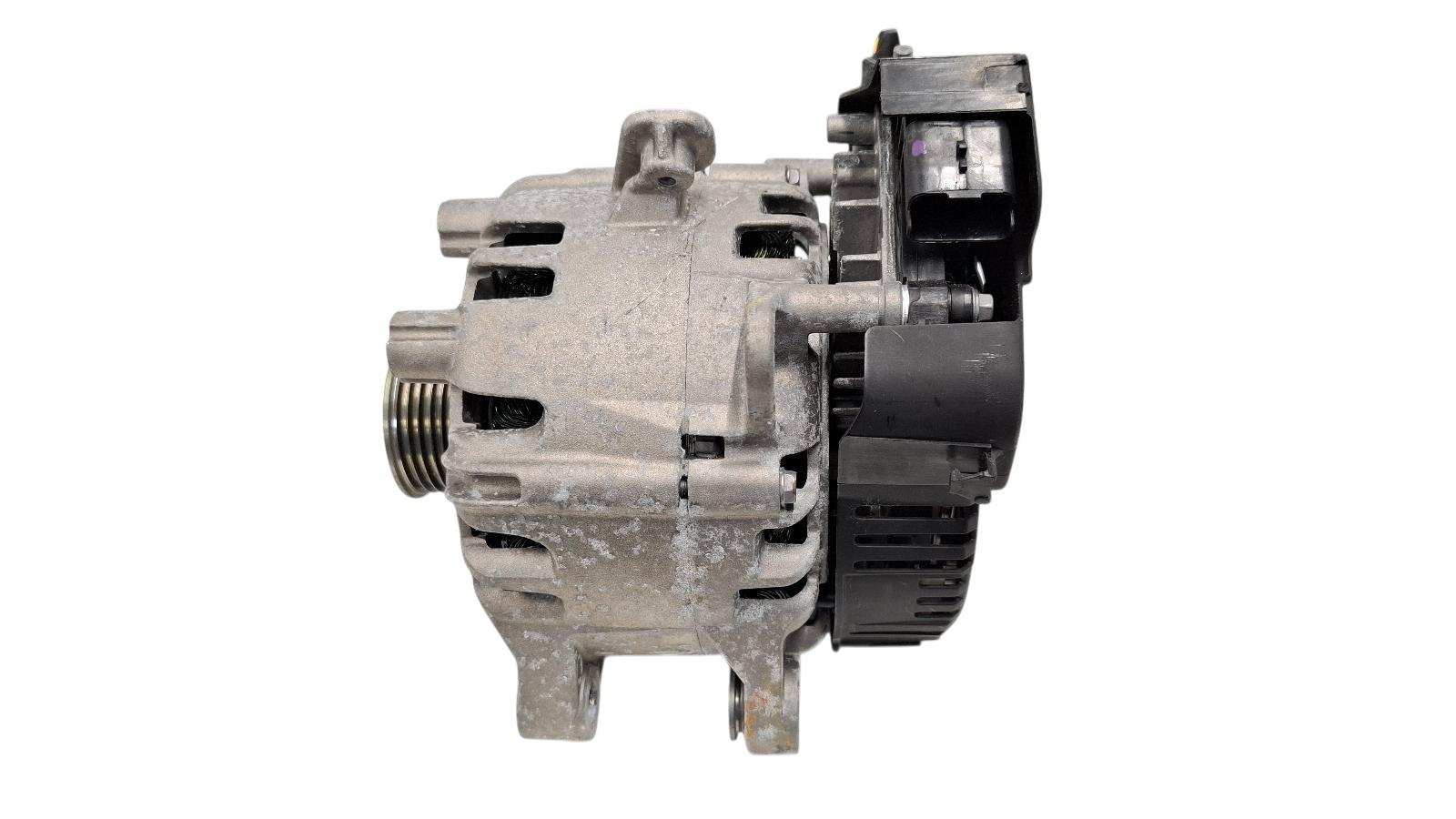ALS NIEUW VALEO 2716229-B IST60C041 37VA61 9820080280 1653668780