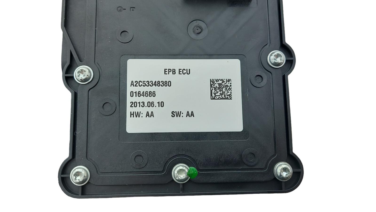 BOSCH 0204007471 9672984680 A54863-111 A2C53348380 470217