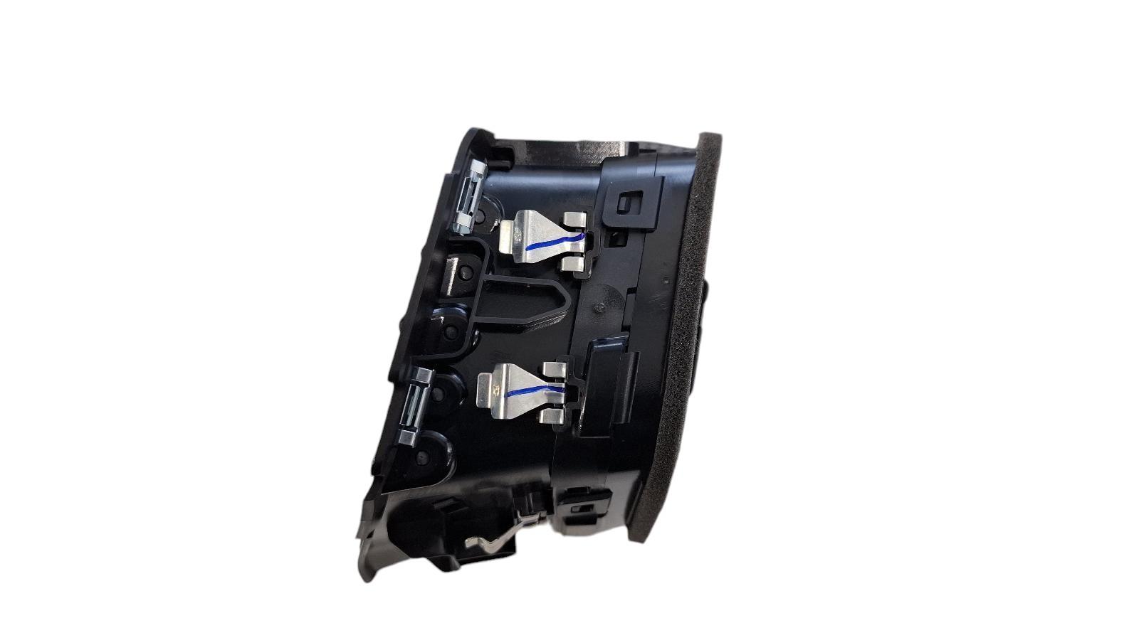 ALS NIEUW FYX JET BLACK 9838272777 98382727YX