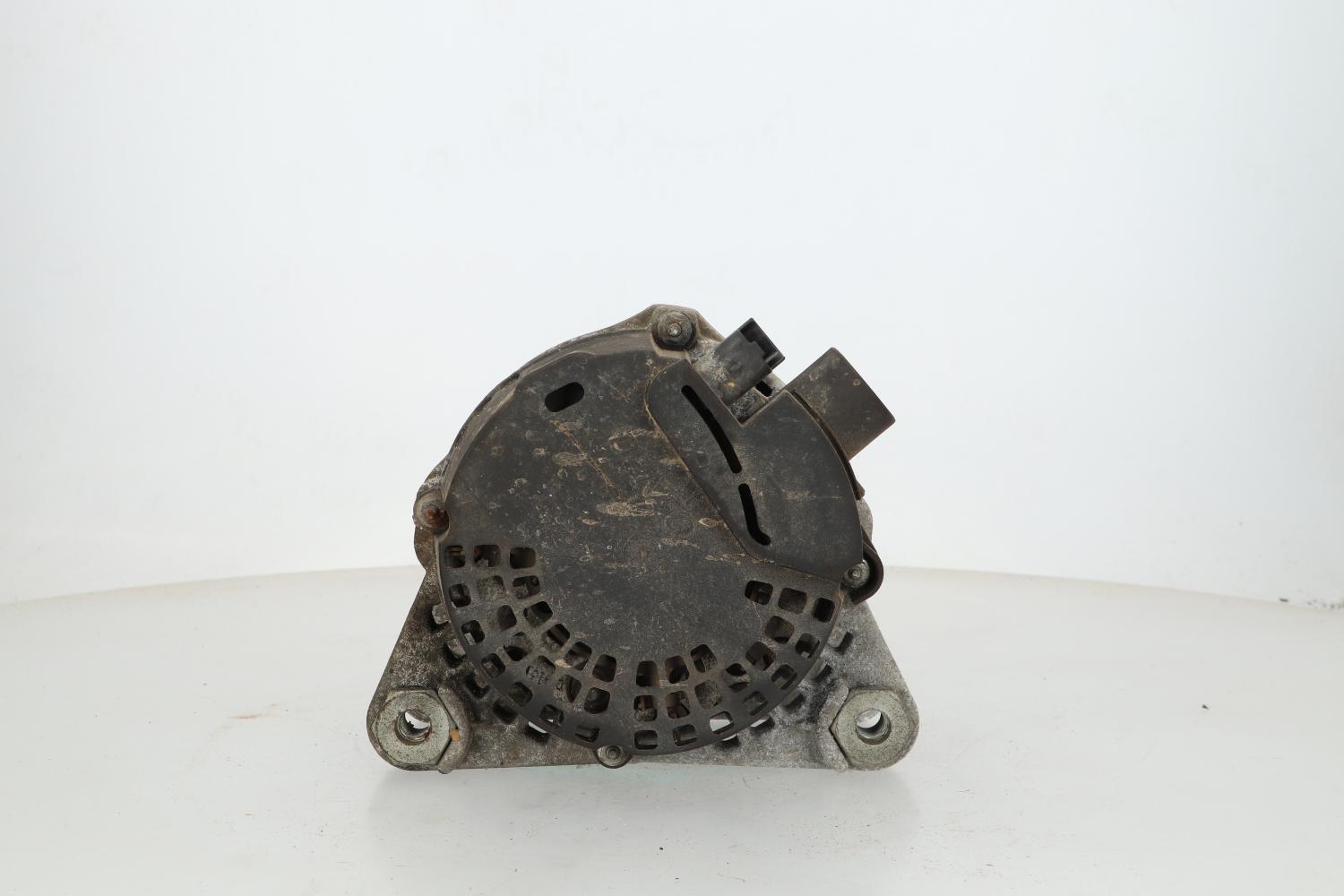 DENSO C8+ MS1012101720 A115QI 9806007480 1610048280