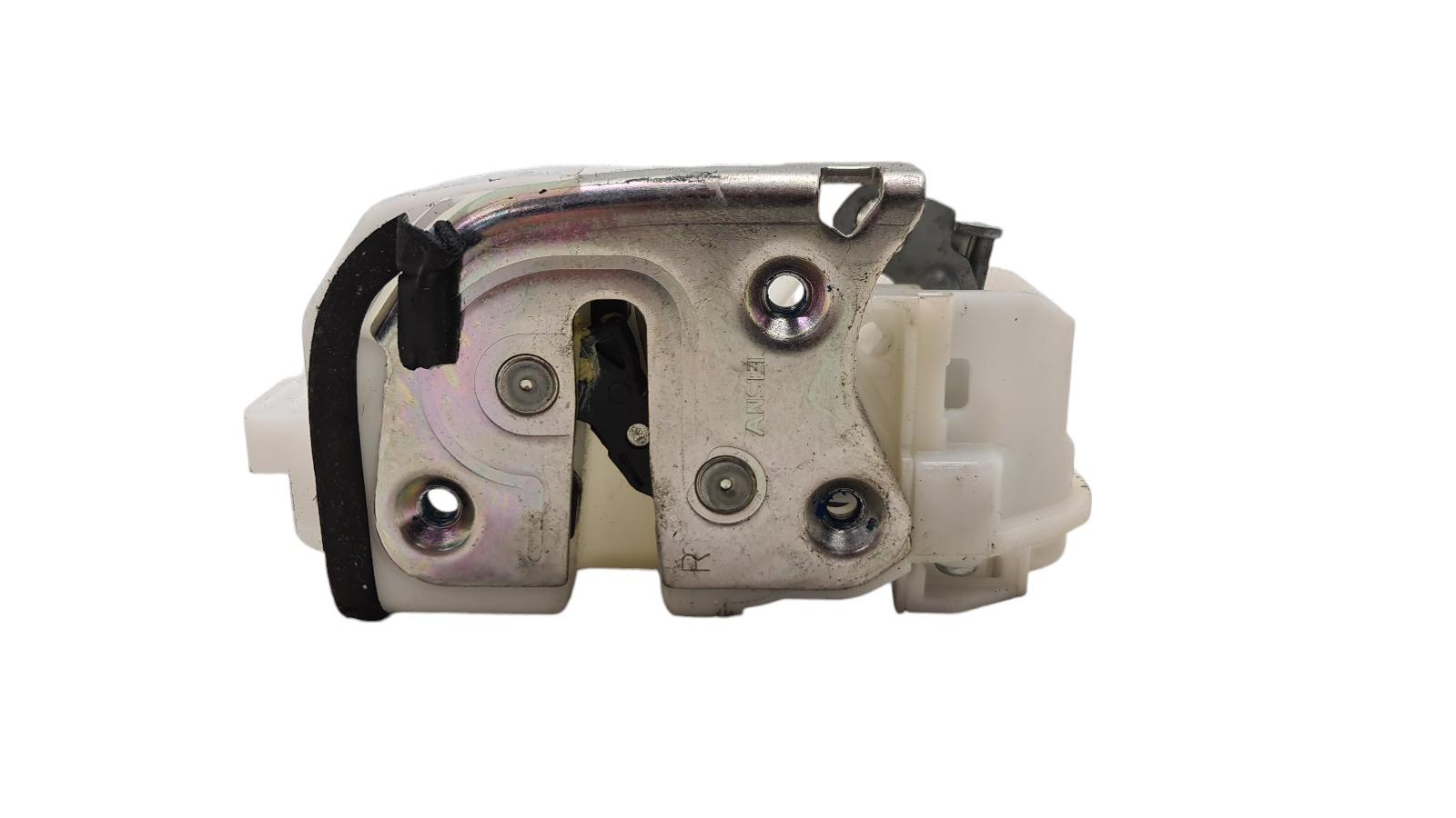 ANSEI L1 1607820180 RP 1607820480
