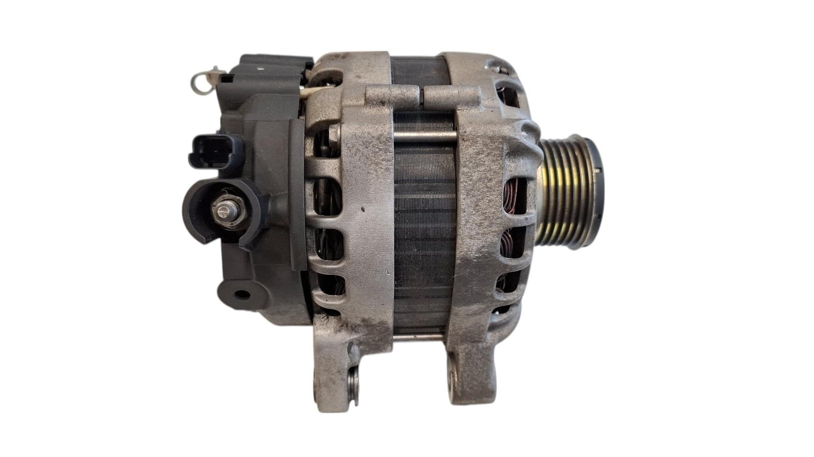 ALS NIEUW VALEO CL12 9845552680 A546856 9835689480 1675460180
