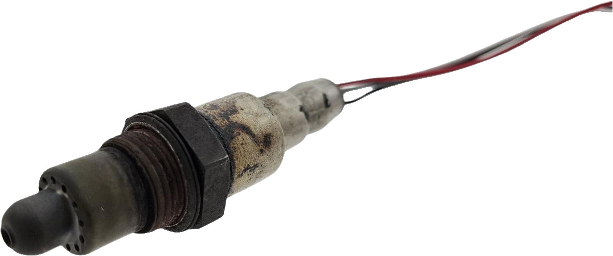 BOSCH 0258030339 9813838380