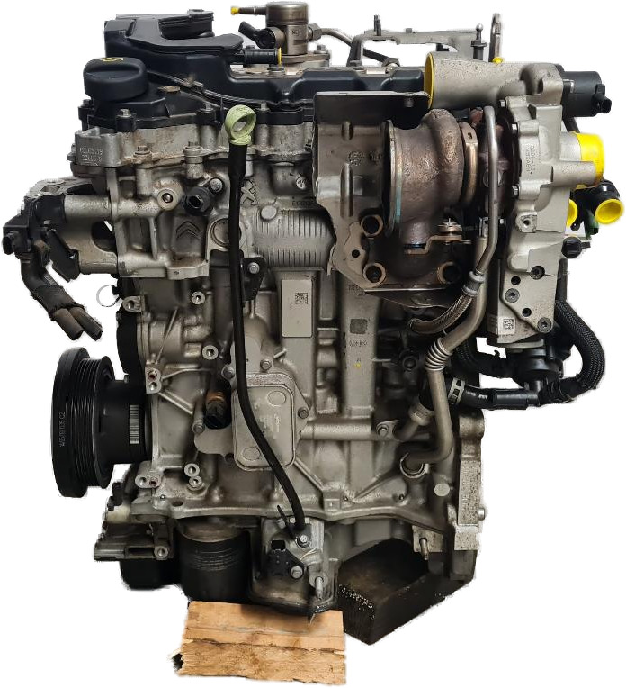 HN07 1461341 10XVKA +BALANS AS, MET GROENE PEILSTOK +TURBO GARRETT 9820759380 1638154880 +BENZINE POMP HN07 10XVKA 1470750 1637833780 1637833880
