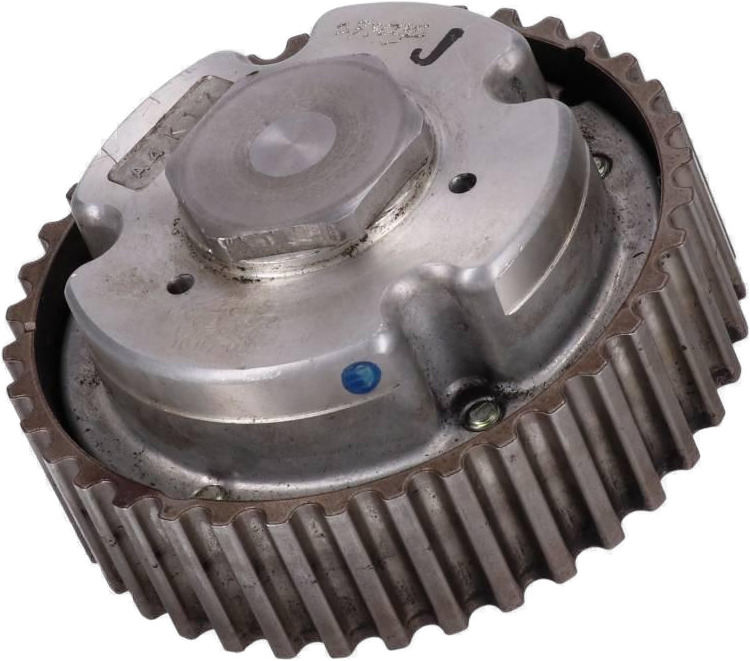 DENSO 9654903780 0805H8