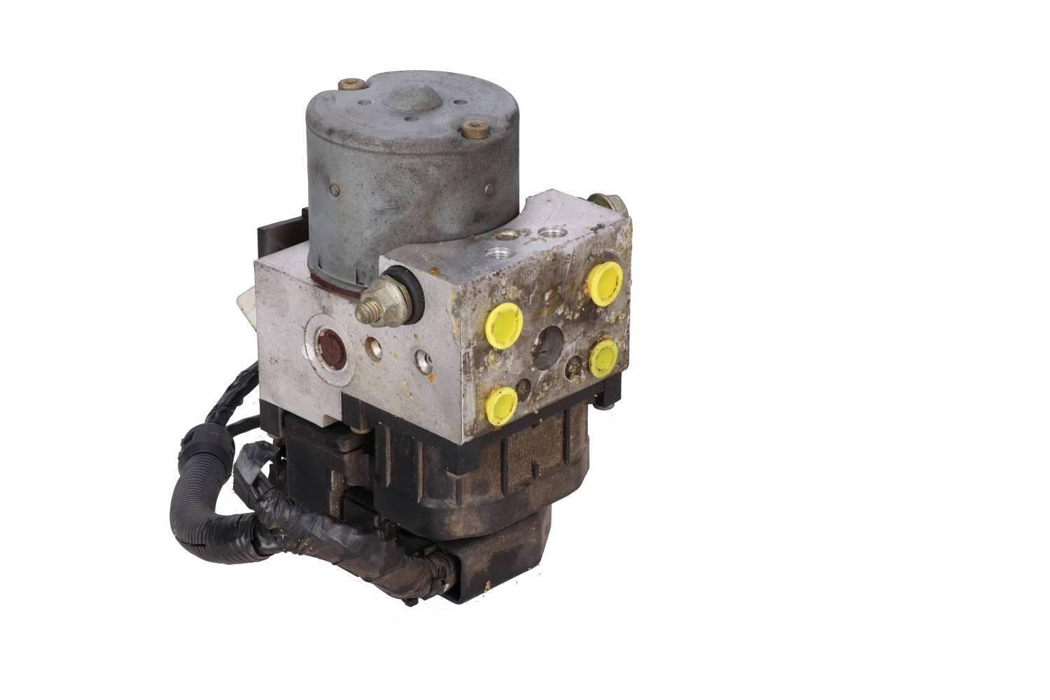 BOSCH 9627270880 0273004172 454139 NFP