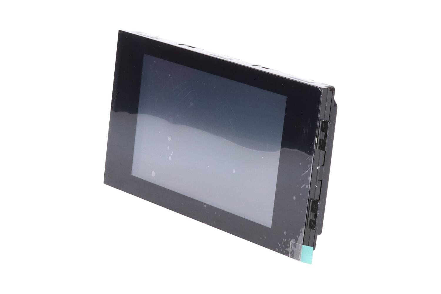 REVISIE NIEUW LCD SCHERM VALEO SONY 9811486280 A12415 17940348