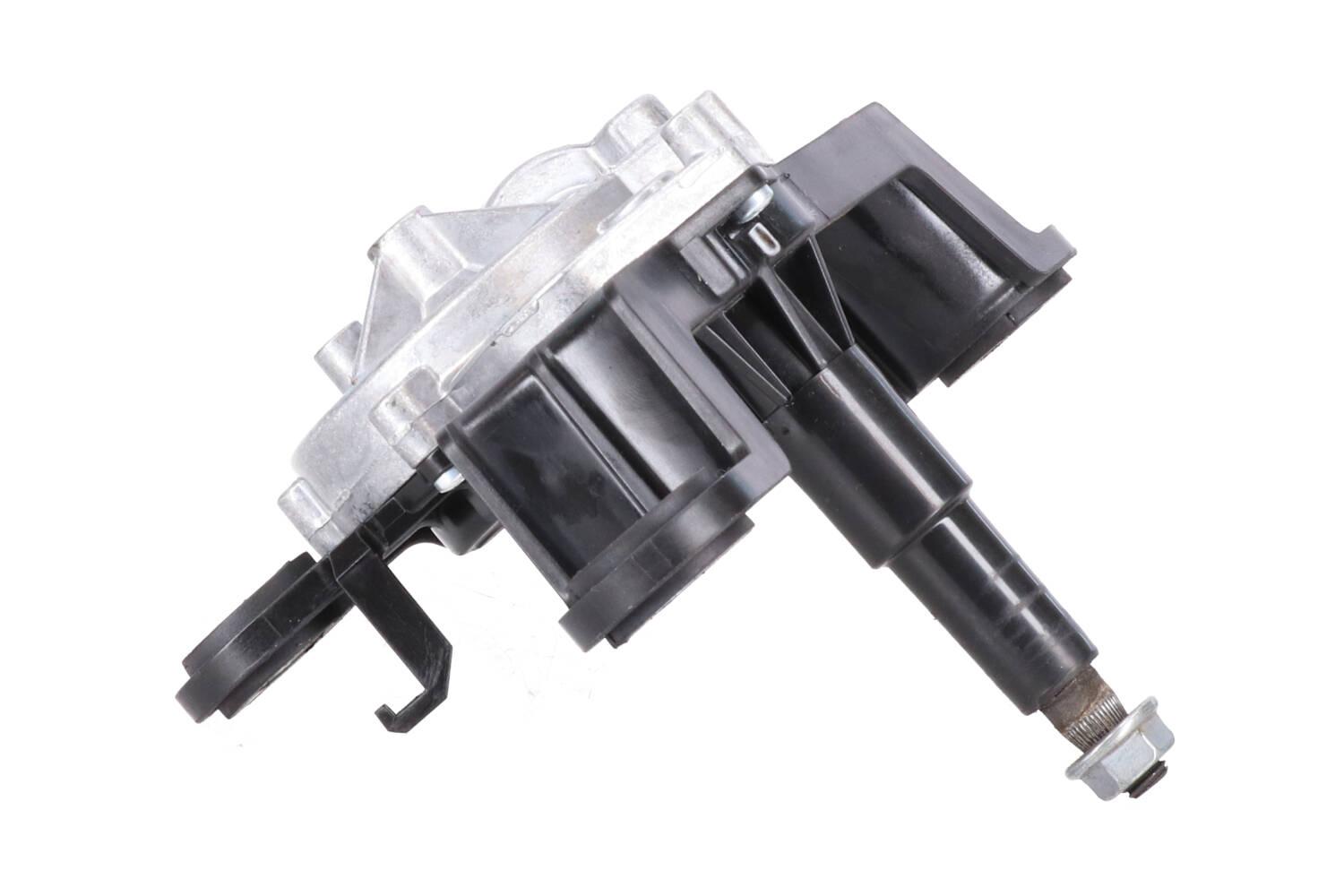 ALS NIEUW BOSCH 0390205114 9819900080