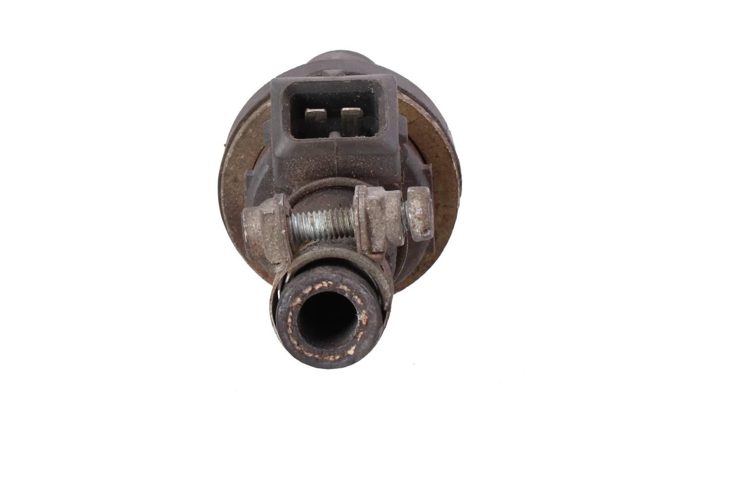 1 stuk injector 0280150151