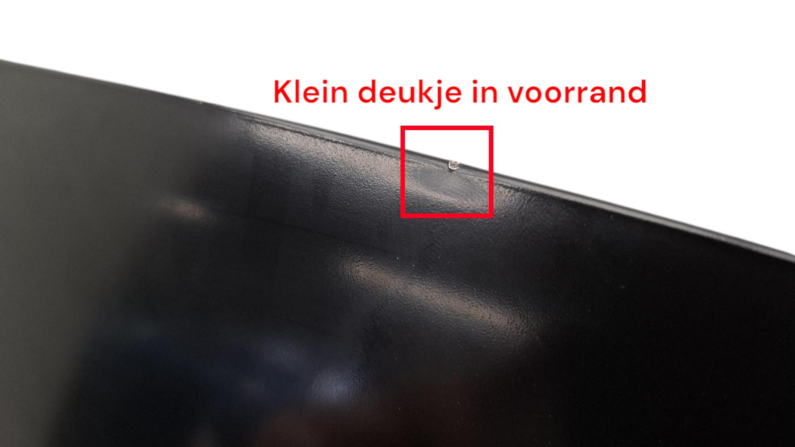 ONGESPOTEN A2, PAAR KLEINE BESCHADIGINGEN IN VOORSTE RAND, EN RAND VOOR LICHT VERBOGEN. 0093243 0052205376 52205376