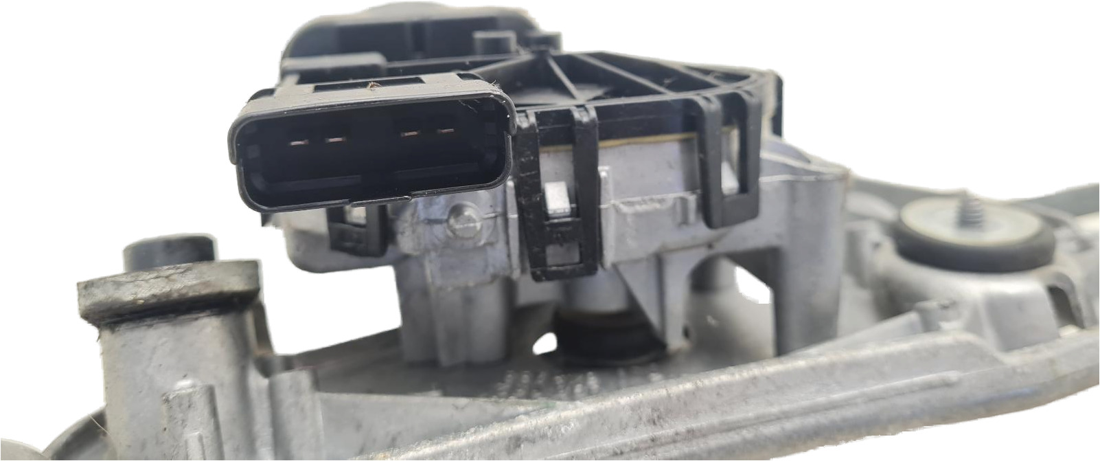 BOSCH 3397021828 9810327980