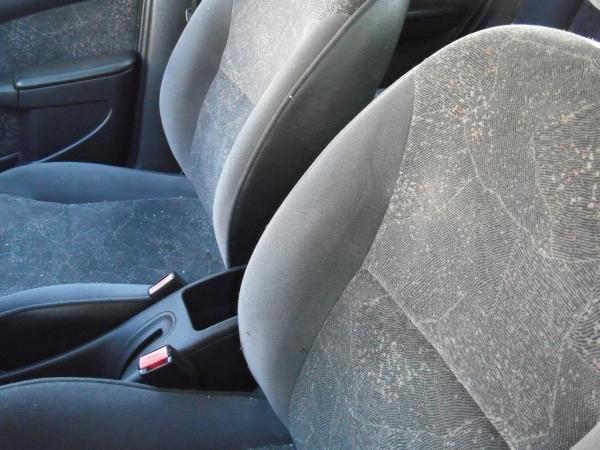 CITROEN XSARA 1.9 TD