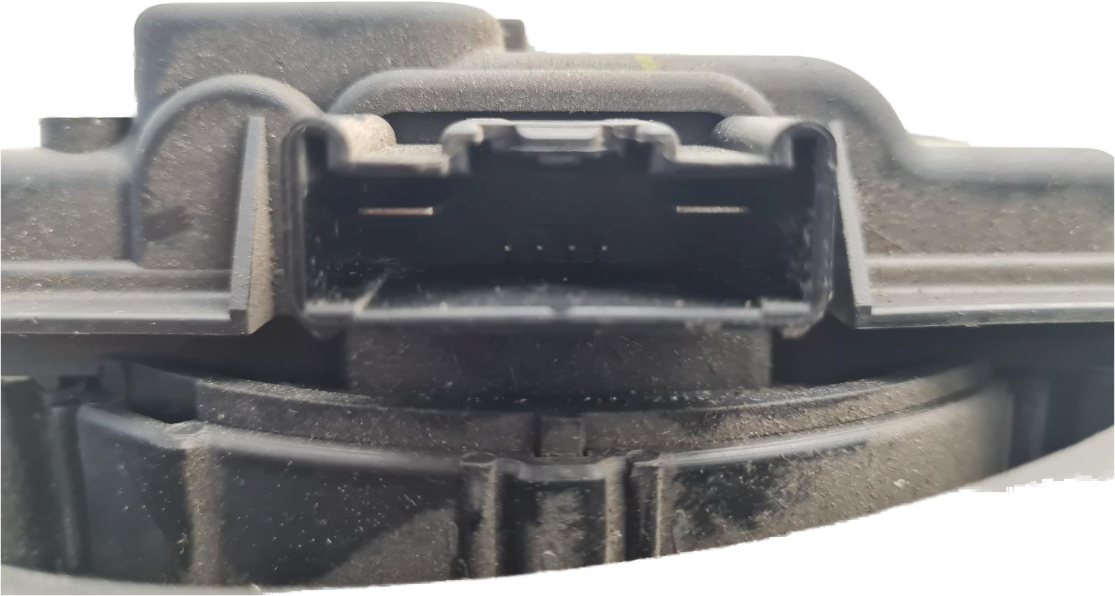 SIEMENS 773.70809.01-AA 4PUH-18456-BA ZIE 6441S3