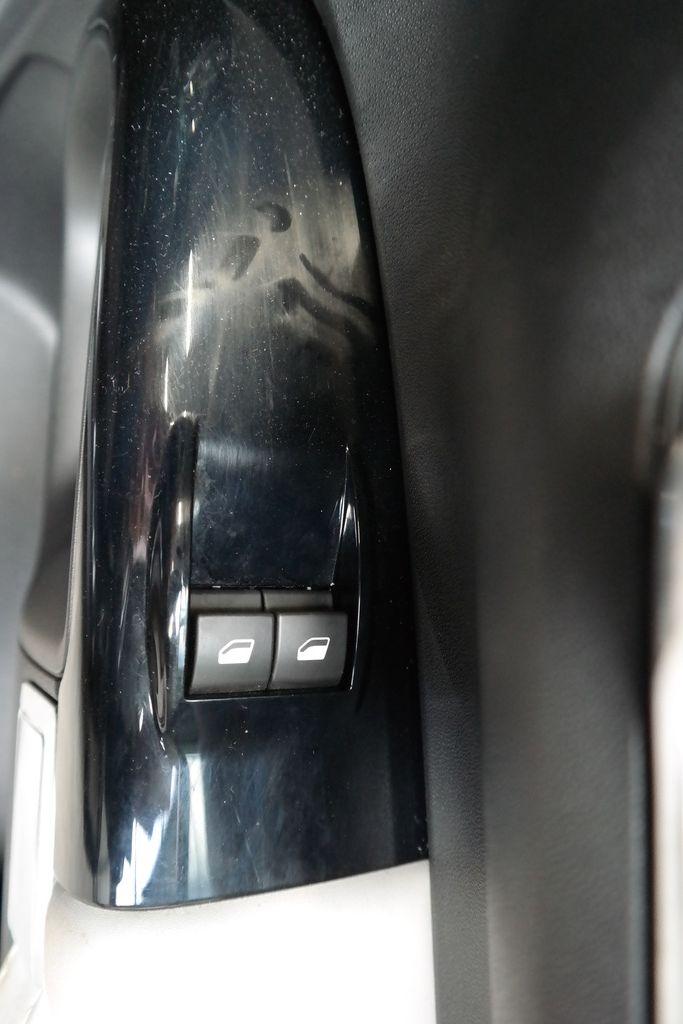 CITROEN C4 CACTUS BERLINE